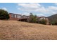 14 Nielson Drive, Montrose TAS 7010