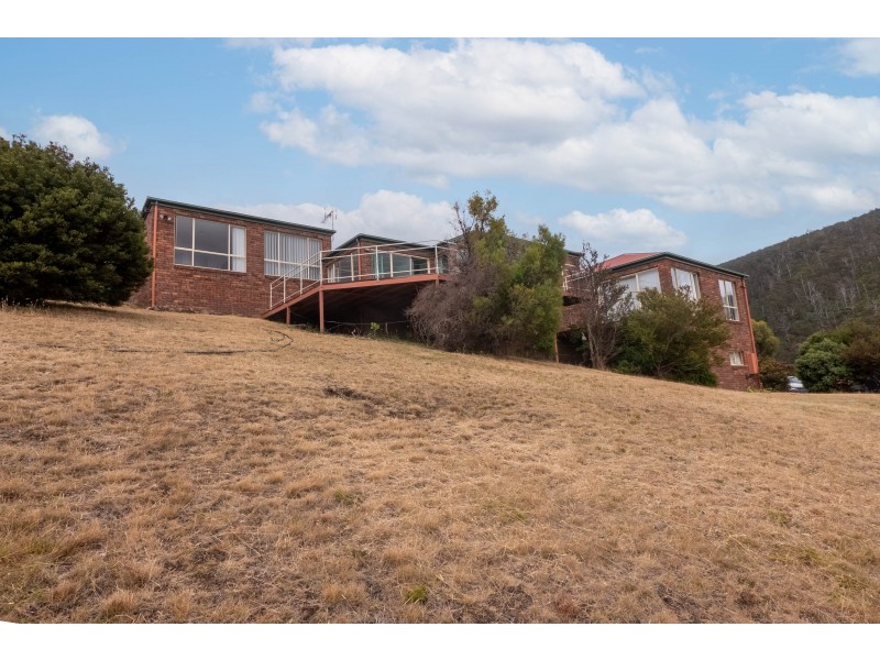 14 Nielson Drive, Montrose TAS 7010