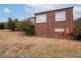 14 Nielson Drive, Montrose TAS 7010