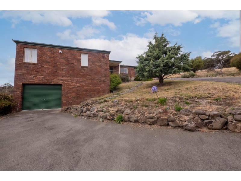 14 Nielson Drive, Montrose TAS 7010