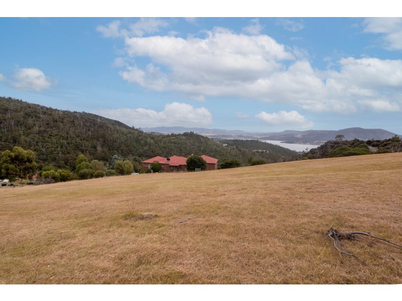14 Nielson Drive, Montrose TAS 7010