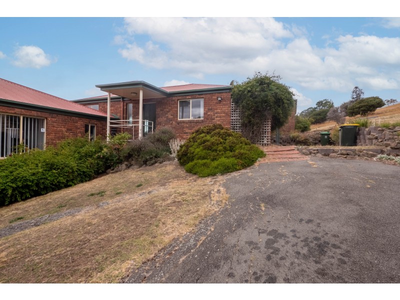 14 Nielson Drive, Montrose TAS 7010