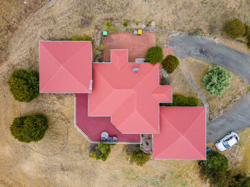 14 Nielson Drive, Montrose TAS 7010