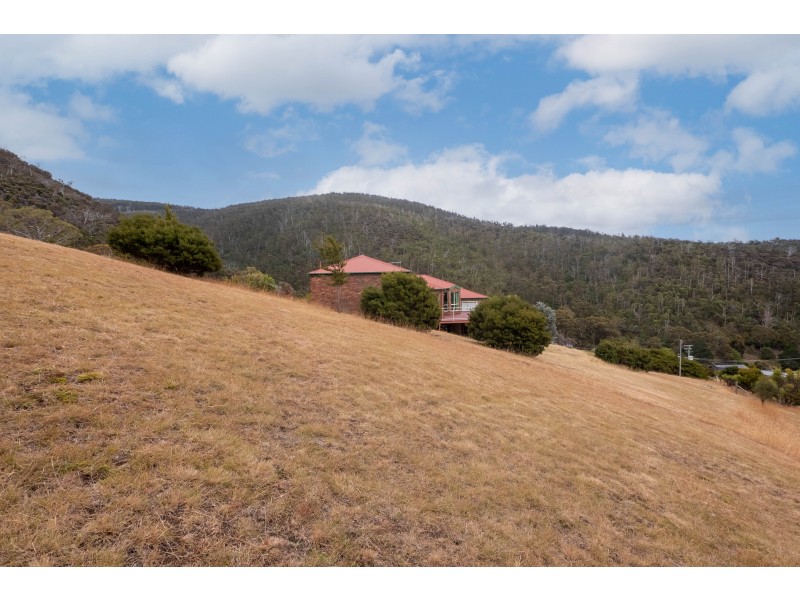 14 Nielson Drive, Montrose TAS 7010
