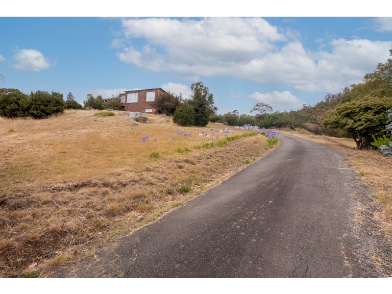 14 Nielson Drive, Montrose TAS 7010