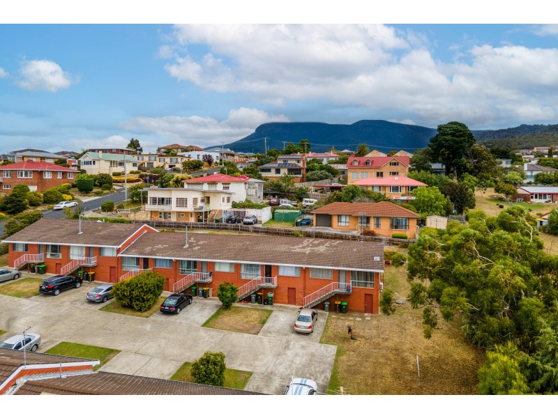 12/12 Tilyard Street, Montrose TAS 7010