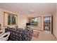 12/12 Tilyard Street, Montrose TAS 7010