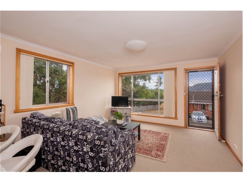 12/12 Tilyard Street, Montrose TAS 7010