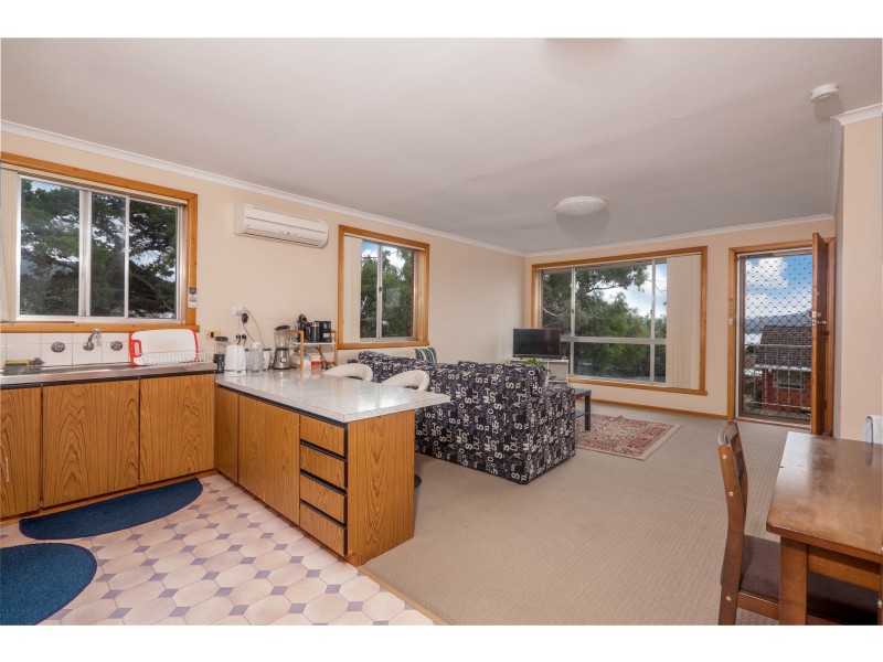 12/12 Tilyard Street, Montrose TAS 7010