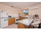 12/12 Tilyard Street, Montrose TAS 7010