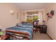 12/12 Tilyard Street, Montrose TAS 7010