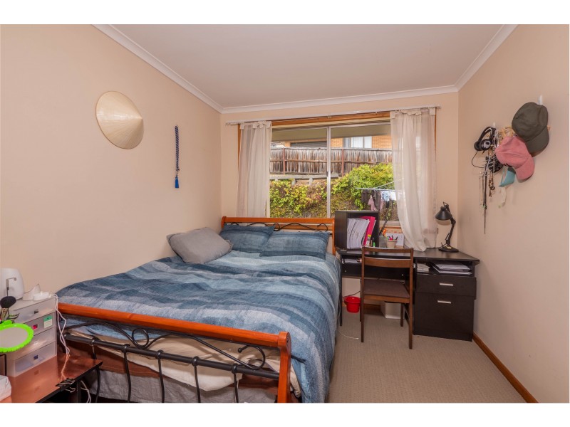 12/12 Tilyard Street, Montrose TAS 7010