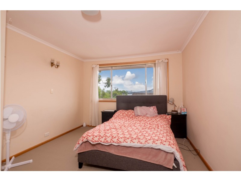 12/12 Tilyard Street, Montrose TAS 7010