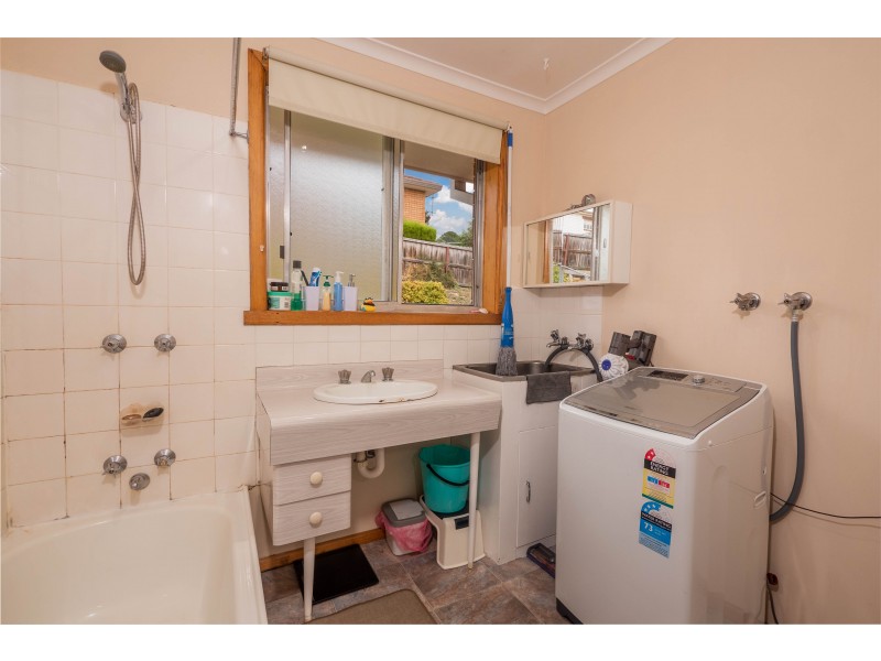 12/12 Tilyard Street, Montrose TAS 7010