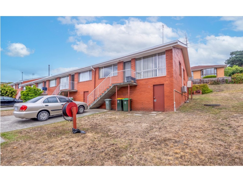 12/12 Tilyard Street, Montrose TAS 7010
