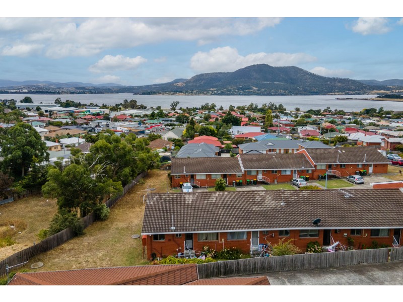 12/12 Tilyard Street, Montrose TAS 7010