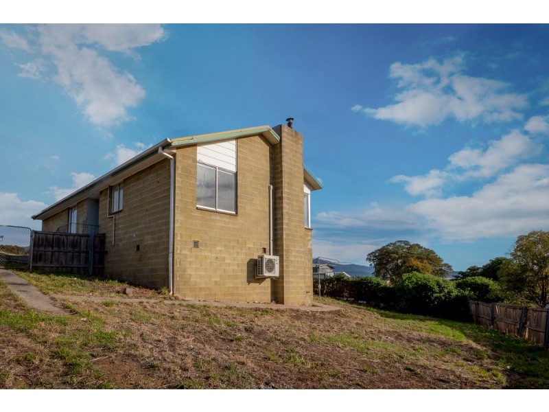 26 Holloway Drive, Herdsmans Cove TAS 7030