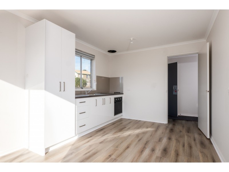 26 Holloway Drive, Herdsmans Cove TAS 7030