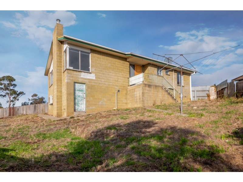 26 Holloway Drive, Herdsmans Cove TAS 7030