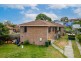 31 Deak Street, Gagebrook TAS 7030