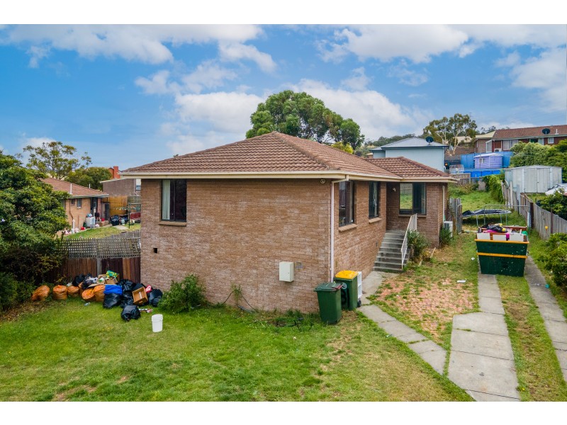 31 Deak Street, Gagebrook TAS 7030