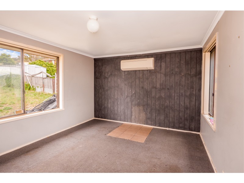 31 Deak Street, Gagebrook TAS 7030