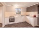 31 Deak Street, Gagebrook TAS 7030