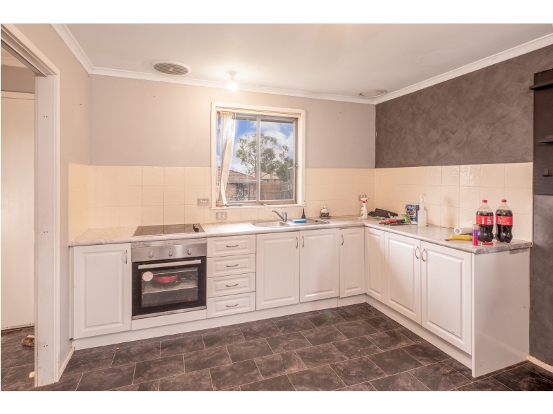 31 Deak Street, Gagebrook TAS 7030