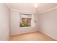 31 Deak Street, Gagebrook TAS 7030