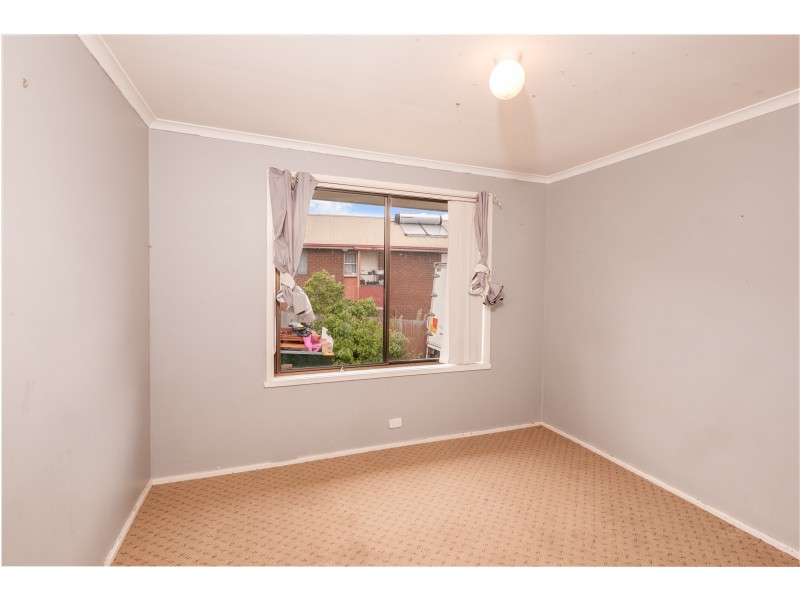 31 Deak Street, Gagebrook TAS 7030
