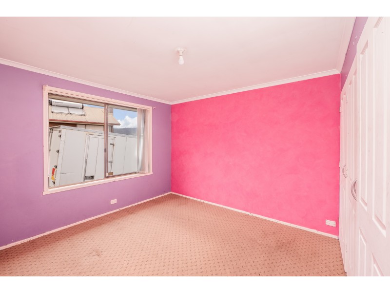 31 Deak Street, Gagebrook TAS 7030