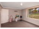 31 Deak Street, Gagebrook TAS 7030