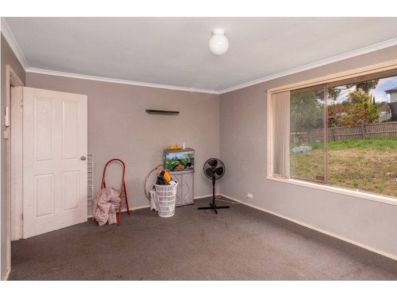 31 Deak Street, Gagebrook TAS 7030