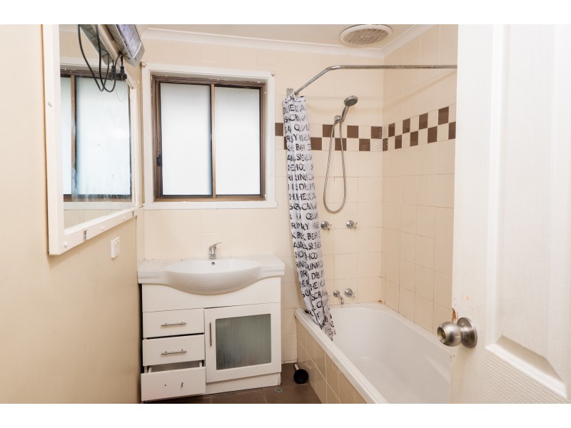 31 Deak Street, Gagebrook TAS 7030