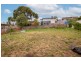 31 Deak Street, Gagebrook TAS 7030