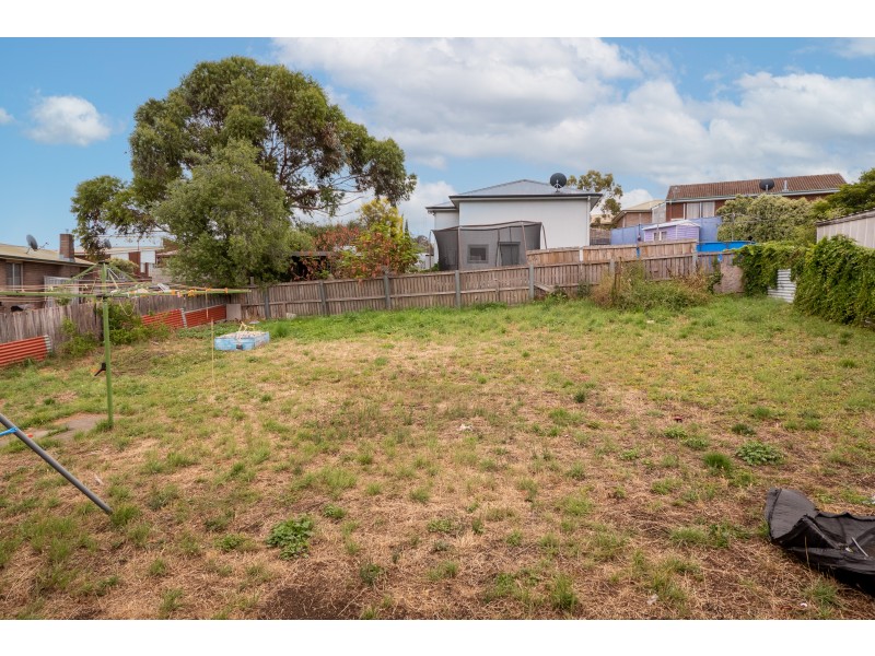 31 Deak Street, Gagebrook TAS 7030