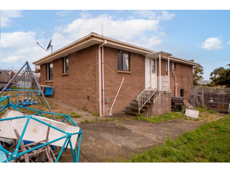 31 Deak Street, Gagebrook TAS 7030