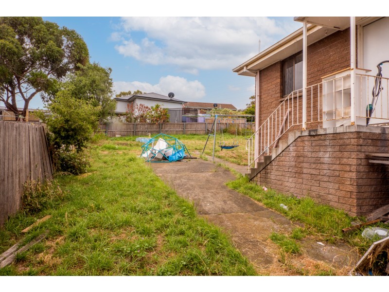 31 Deak Street, Gagebrook TAS 7030