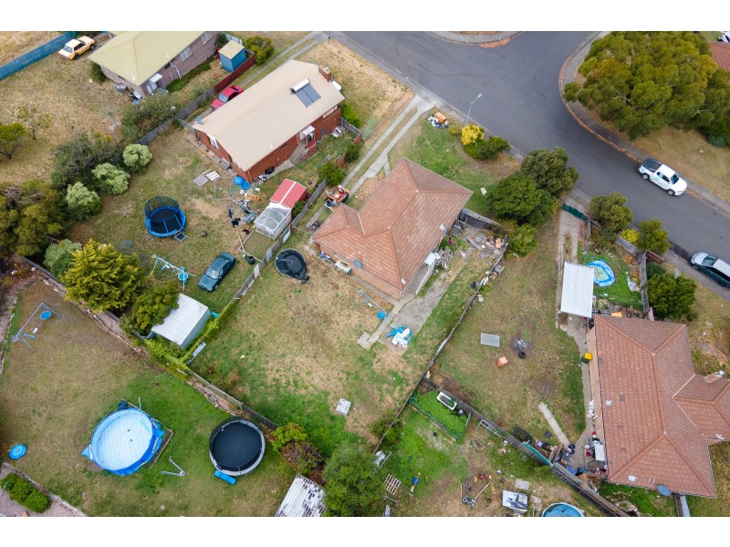 31 Deak Street, Gagebrook TAS 7030