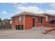 2/69 Kenbrae Avenue, Glenorchy TAS 7010