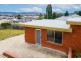 2/69 Kenbrae Avenue, Glenorchy TAS 7010