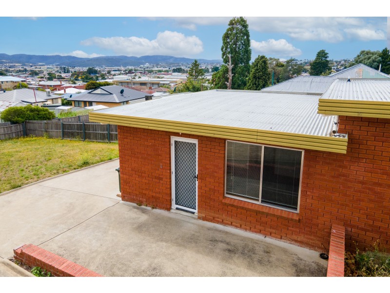 2/69 Kenbrae Avenue, Glenorchy TAS 7010