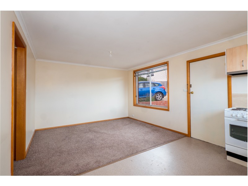 2/69 Kenbrae Avenue, Glenorchy TAS 7010