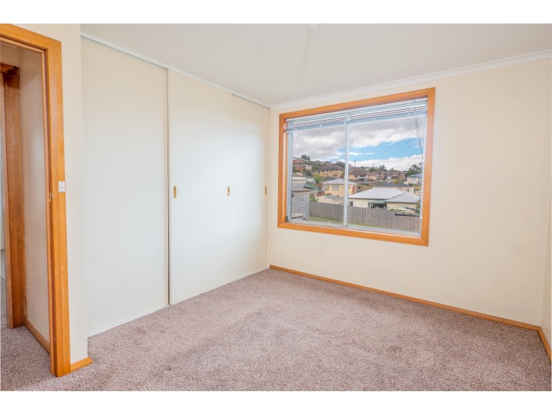 2/69 Kenbrae Avenue, Glenorchy TAS 7010