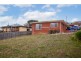 2/69 Kenbrae Avenue, Glenorchy TAS 7010