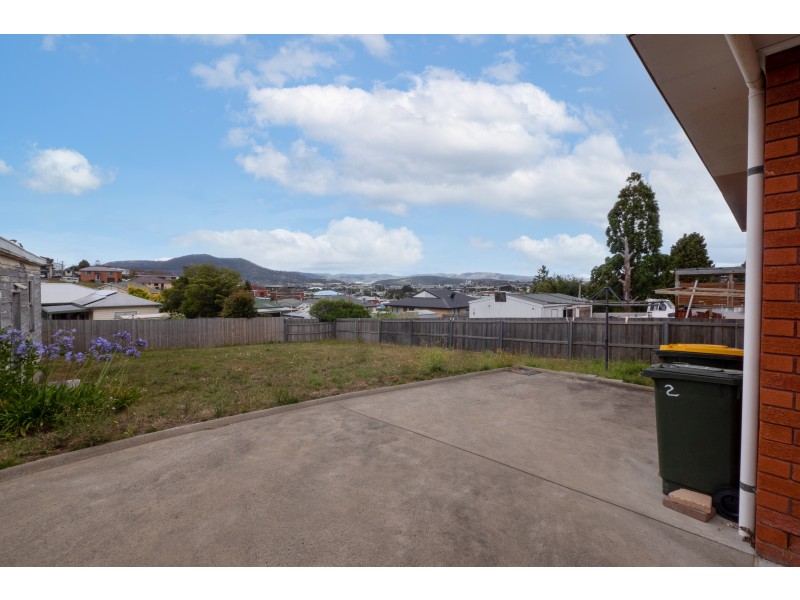 2/69 Kenbrae Avenue, Glenorchy TAS 7010