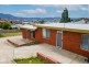 2/69 Kenbrae Avenue, Glenorchy TAS 7010