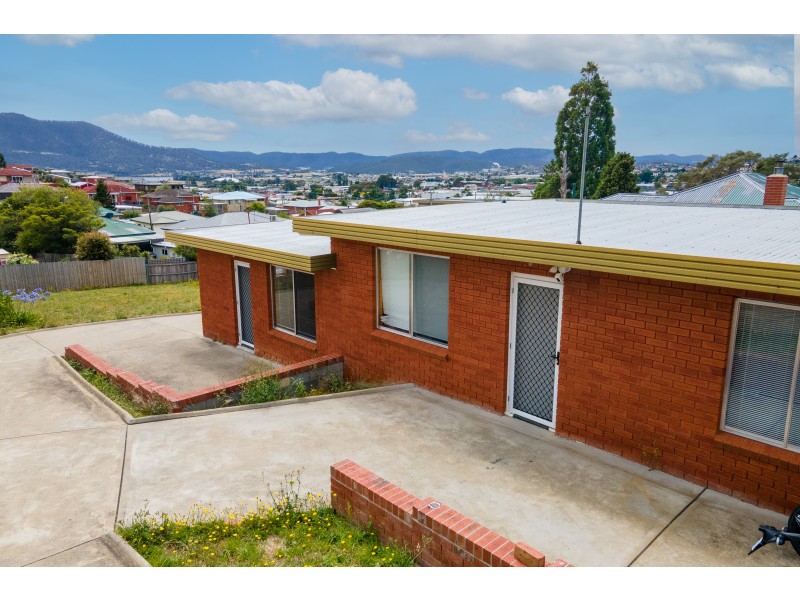 2/69 Kenbrae Avenue, Glenorchy TAS 7010