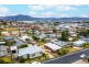 2/69 Kenbrae Avenue, Glenorchy TAS 7010