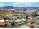 2/69 Kenbrae Avenue, Glenorchy TAS 7010
